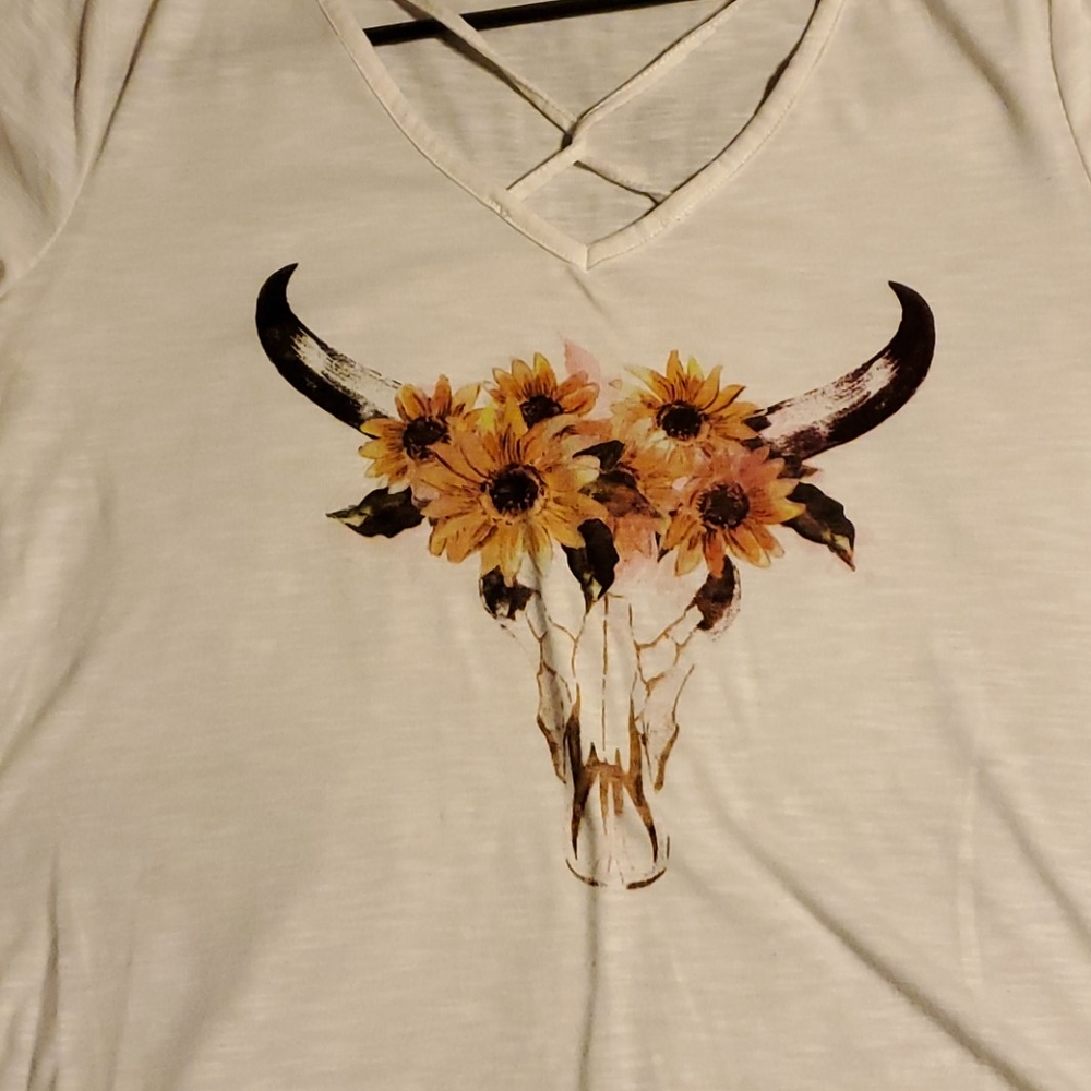 Graphic Tee